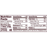 HERSHEY'S Chocolate Syrup, 48 oz., 2 pk.