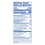 Nestle La Lechera Sweetened Condensed Milk - 14 oz - 6 Pack