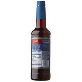 Torani Sugar-Free Raspberry Syrup, 25.4 fl. oz.
