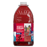 Ocean Spray Cranberry Cocktail Juice 96 oz., 2 pk.