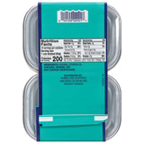 Beach Cliff Sardines in Soybean Oil 3.75 oz., 10 ct.