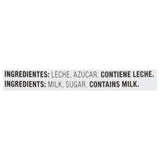 Magnolia Sweetened Condensed Milk, 14 oz., 6 pk.