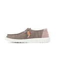 Hey Dude Women's Wendy Slip-On Shoes