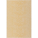 Jill Zarin Cape Town Outdoor Rug