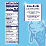 Nurri 30g Protein Vanilla Milk Shake 11 fl. oz., 12 pk.