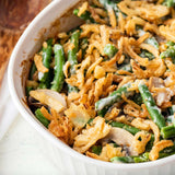 French's Original Crispy Fried Onions - 26.5 oz