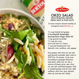 Bertolli Extra Virgin Olive Oil, 50.7 fl. oz.