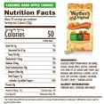 Werther's Original Harvest Caramels Assortment, 28 oz.