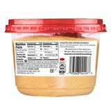 Member's Mark Roasted Red Pepper Hummus, 32 oz.