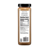 Member's Mark Ground Cumin, 16 oz.