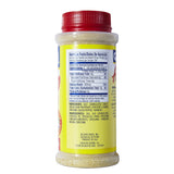 Goya Adobo All-Purpose Seasoning with Pepper - 28 oz
