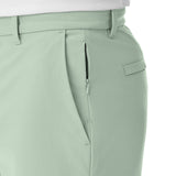 Member's Mark Men's Benton Shorts - Black