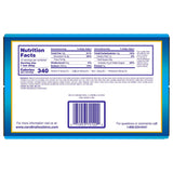 Duchess Honey Buns, 3 oz., 12 pk.