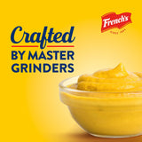 French's 100% Natural Classic Yellow Mustard, 30 oz., 2 pk.