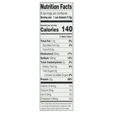 Member's Mark Premium Solid White Albacore Tuna 5 oz - 8 Pack