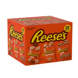 Reese's Sweet &amp; Salty, 28 pk.