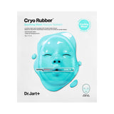 Dr. Jart+ Cryo Rubber with Soothing Allantoin, 1.4 oz., 2 pk.