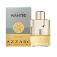 Azzaro Wanted Eau De Toilette, 1.6 fl. oz.