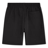 Champion Boys Active Short