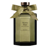 Member's Mark Harvest Glass Diffuser, 900ml
