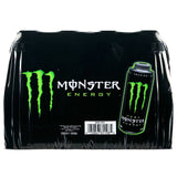 Monster Energy Mega Can Original 24 fl. oz., 12 pk.