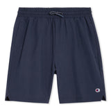 Champion Boys Active Short - Black - XXL