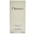 Calvin Klein Obsession Women's Eau de Parfum