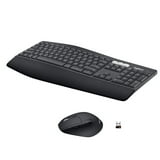 Logitech Signature Mouse