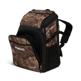 Igloo 30 Can Capacity Gizmo Backpack Soft Side Cooler