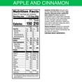 Apple Jacks Cereal, 36.5 oz.