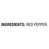 Member's Mark Crushed Red Pepper - 13.5 oz