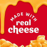 Velveeta Shells &amp; Cheese Original, 12 oz., 8 pk.