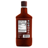 Agave In The Raw Organic Raw Nectar - 36 oz
