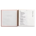 NIV Illustrating Bible: Psalms and Proverbs, Spiral Bound