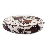 Member's Mark Round Pet Bed, Choose Size and Color