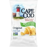 Ruffles Original Potato Chips,15.625 oz.