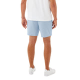 Member's Mark Men's Cotton Pull-On Shorts