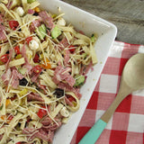Country Pasta Homemade Style Egg Pasta 56 oz.