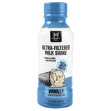 Member's Mark 30g Ultra-Filtered Milk Protein Shake, Vanilla, 11.5 fl. oz., 12 pk.