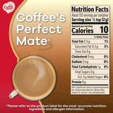 Nestle Coffee mate Original Powdered Coffee Creamer 11 oz., 8 ct.