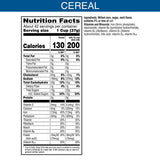 Frosted Flakes Cereal, 55 oz.