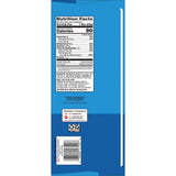 Rice Krispies Treats Original Snack Bars, 60 ct.
