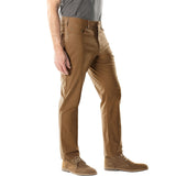 Member's Mark Men's Mason Pant - Black