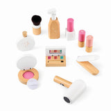 Member's Mark Kid's Mid-Century Modern Tabletop Vanity