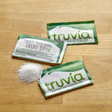 Truvia Original Calorie-Free Sweetener Packets, 400 ct.