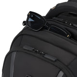 Swissgear Laptop Backpack