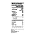 Member's Mark Non-Fat Instant Dry Milk, 70.4 oz.