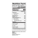 Member's Mark Non-Fat Instant Dry Milk, 70.4 oz.
