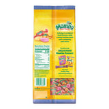 Storck, Mamba Fruit Chews Variety Pack Chewy Candy, 42.4 oz.