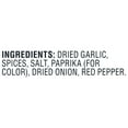 Member’s Mark Cajun Seasoning, 22 oz.